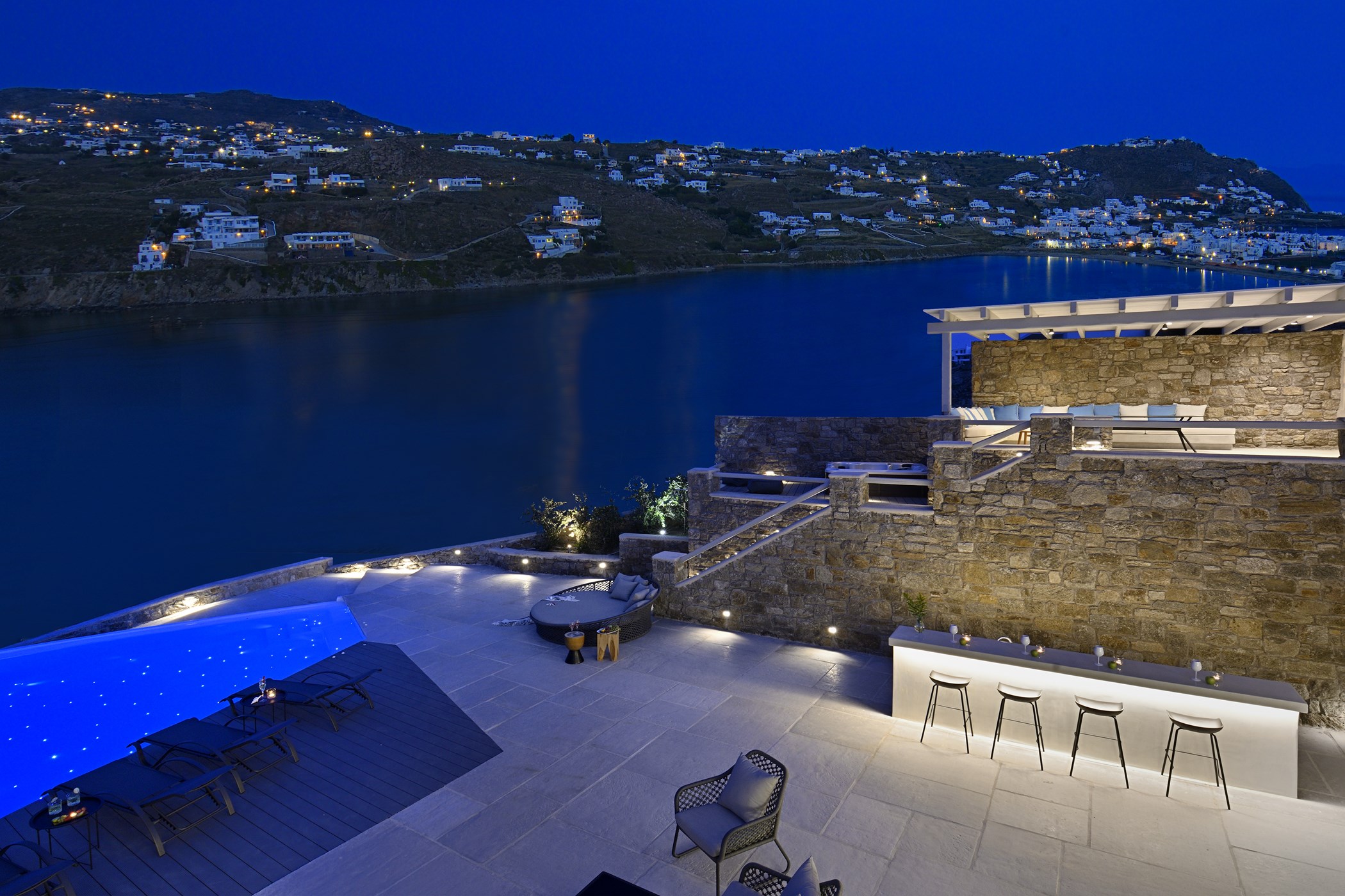 Alissia view 5